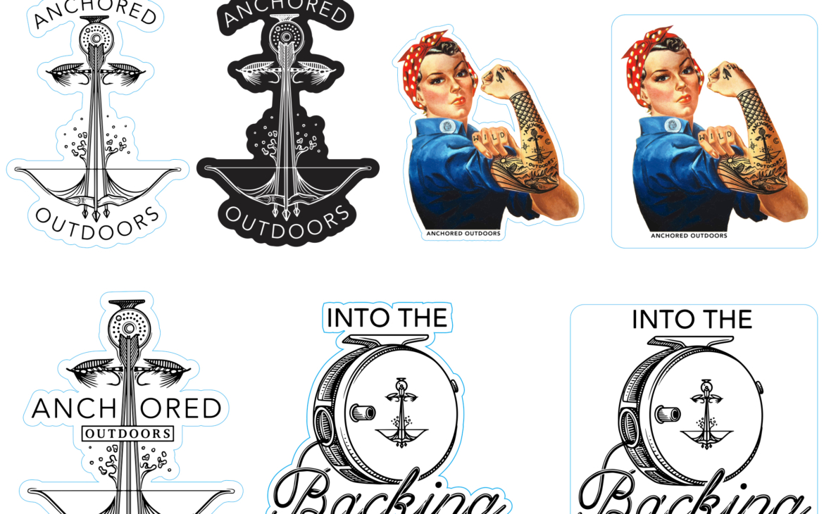 anchored_outdoors_unique_fishing_stickers_decals