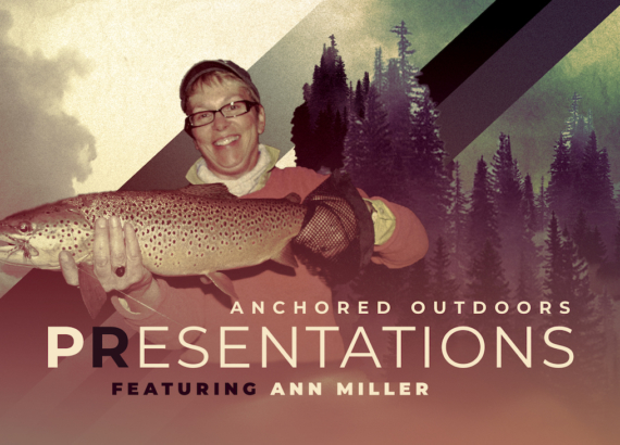 ann_miller_hatch_guide_fishing_entomology