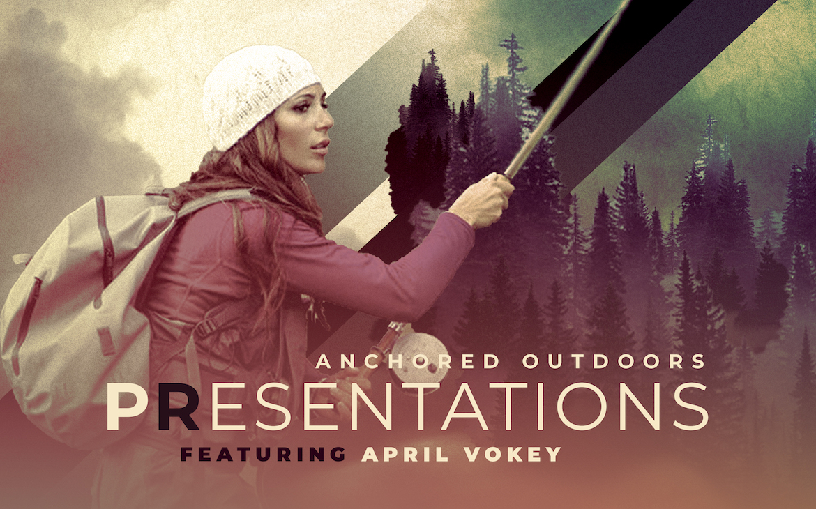 april_vokey_presentation