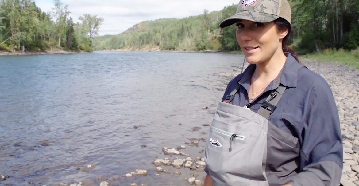 april_vokey_spey_casting_class