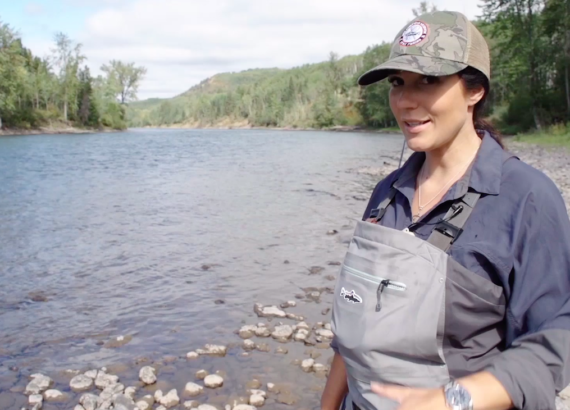 april_vokey_spey_casting_class