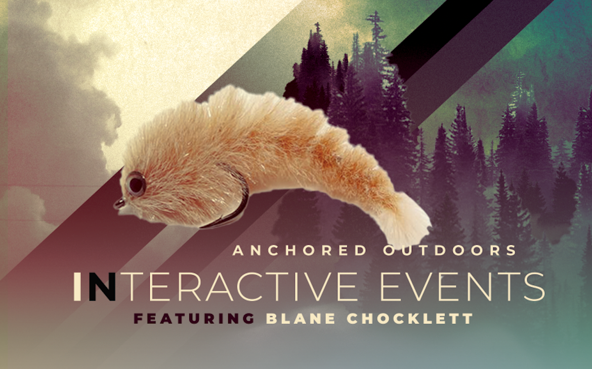 how_to_tie_the_blane_chocklett_game_changer_fly_tying_night_instruction