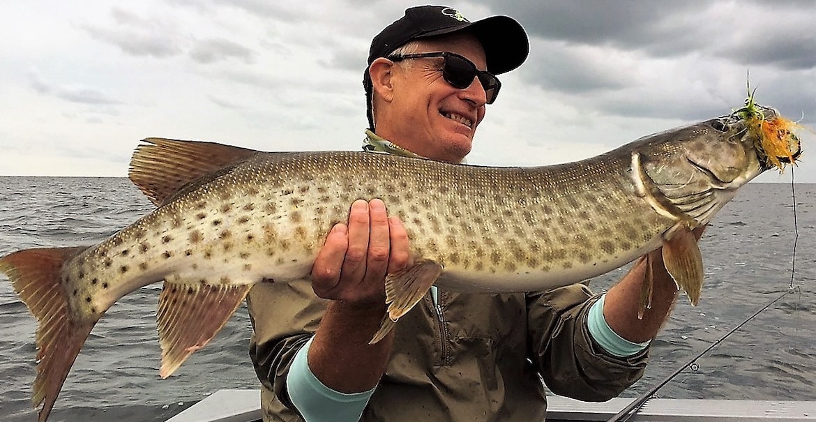 sink_tips_for_musky