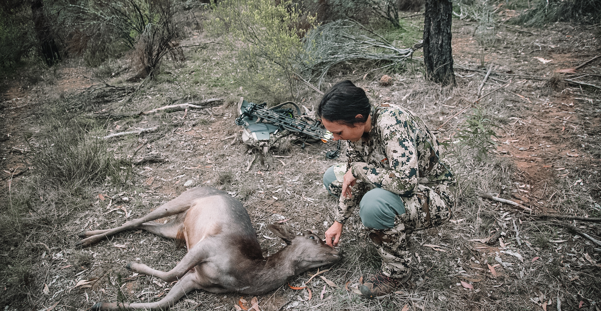 hunting_grip_and_grin_debate