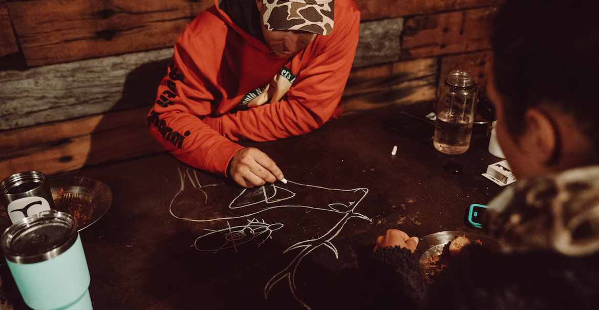 hunting_mentor_nick_kelley_photo