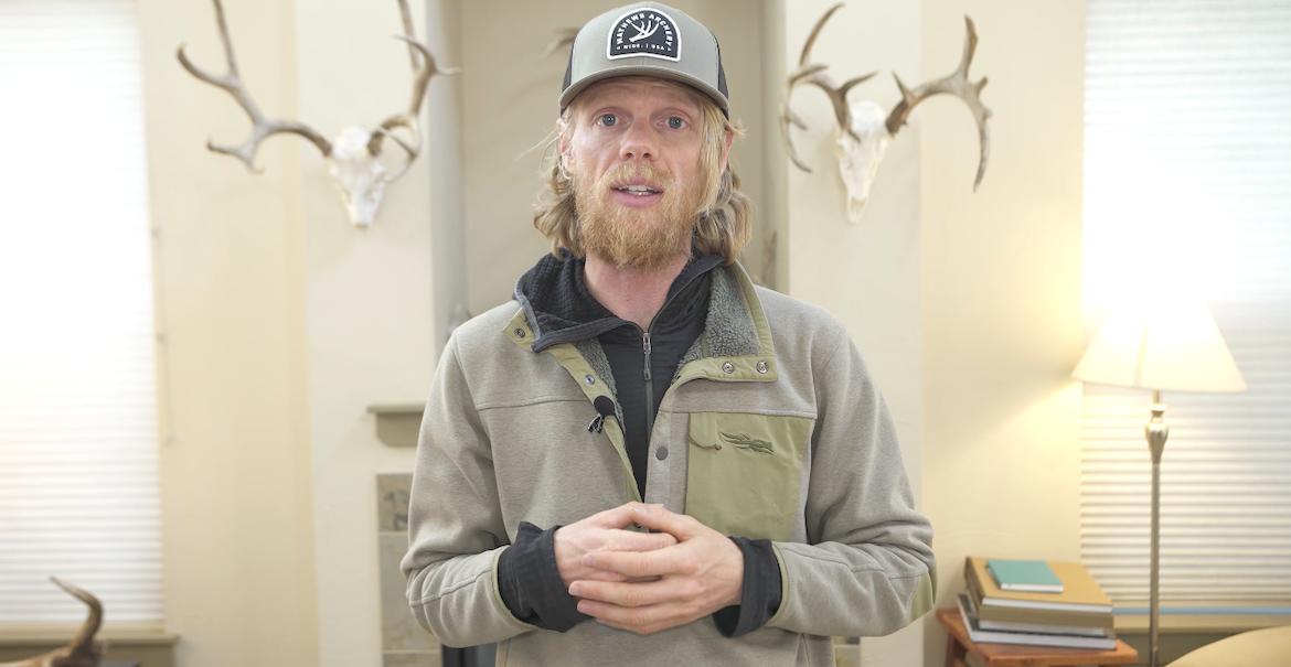 important_hunting_terms