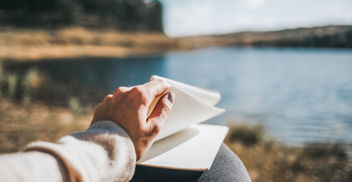 outdoor_writing_workshop_anna_hecker_photo