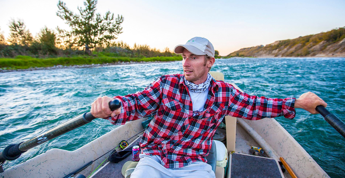 josh_nugent_fly_fish_precision_fly_casting