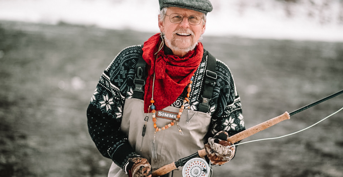 keith_mccafferty_anchored_outdoors_podcast