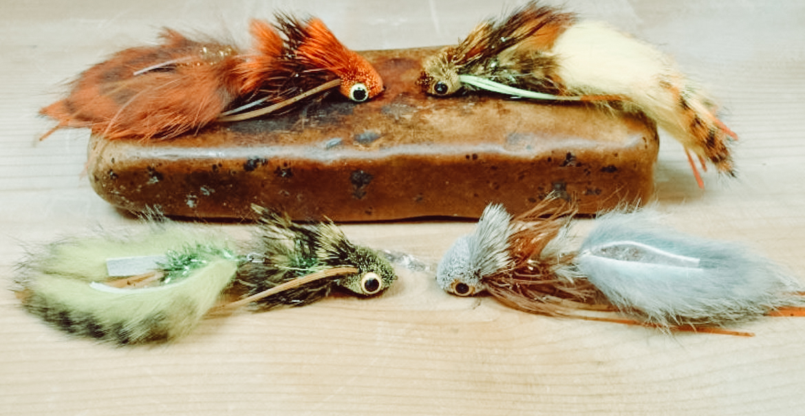 fishing_kelly_galloup_flies