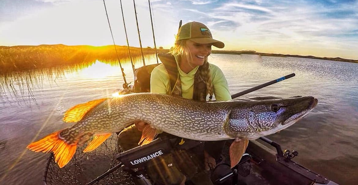 kristine_fischer_photo_anchored_outdoors_podcast