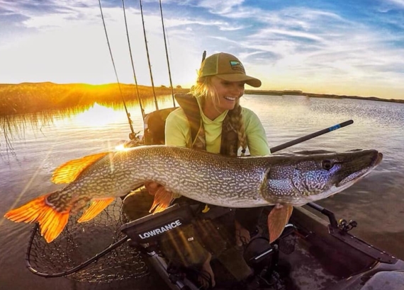 kristine_fischer_photo_anchored_outdoors_podcast