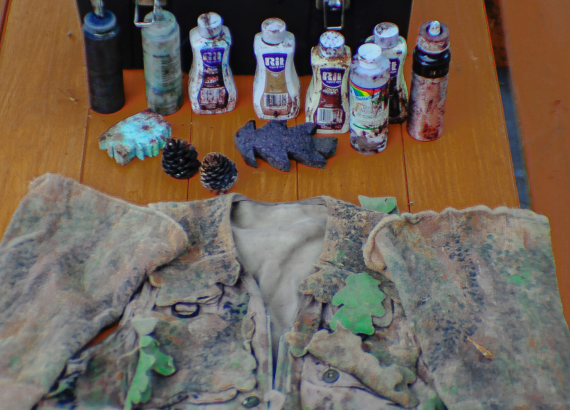 make_your_own_camo_kit