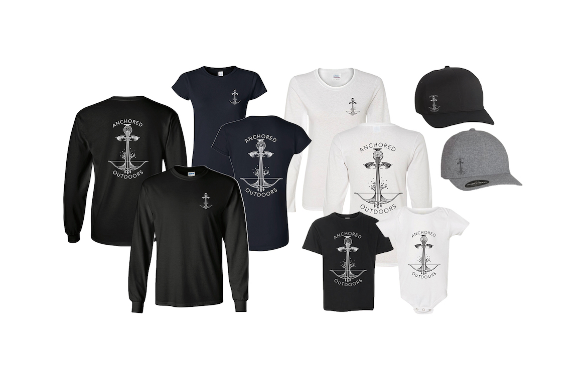 anchored_outdoors_merchandise
