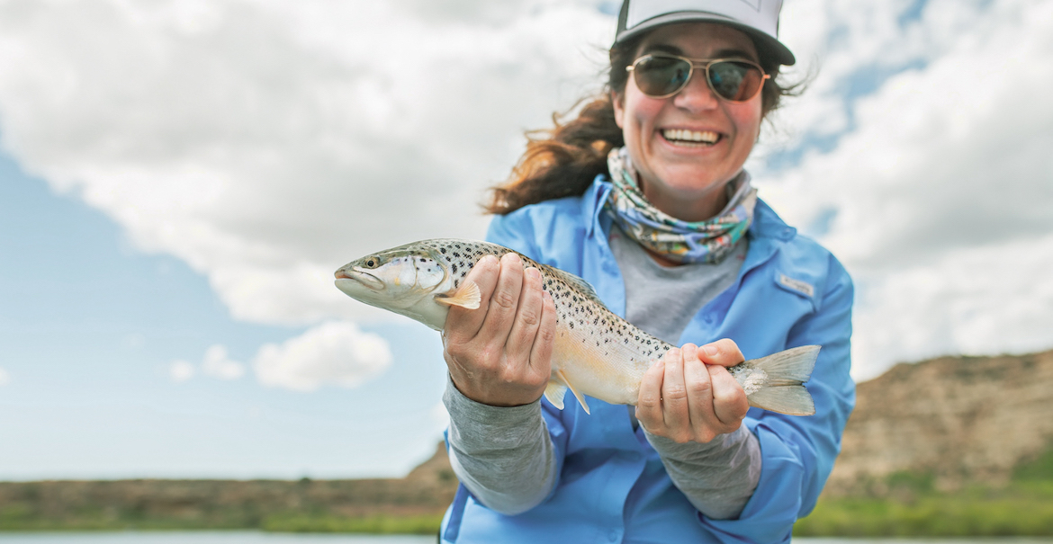elena_thurston_fly_fishing