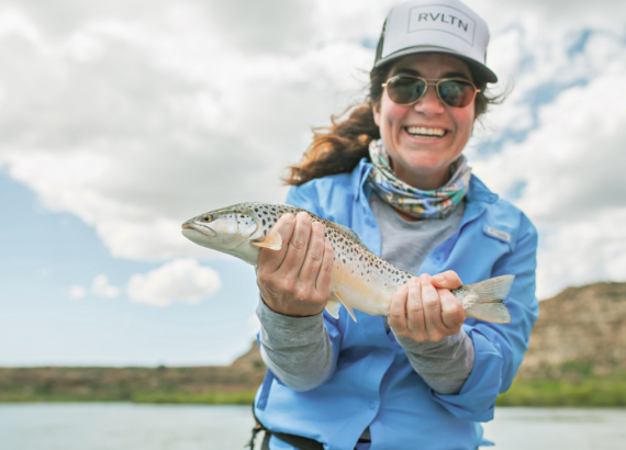 elena_thurston_fly_fishing